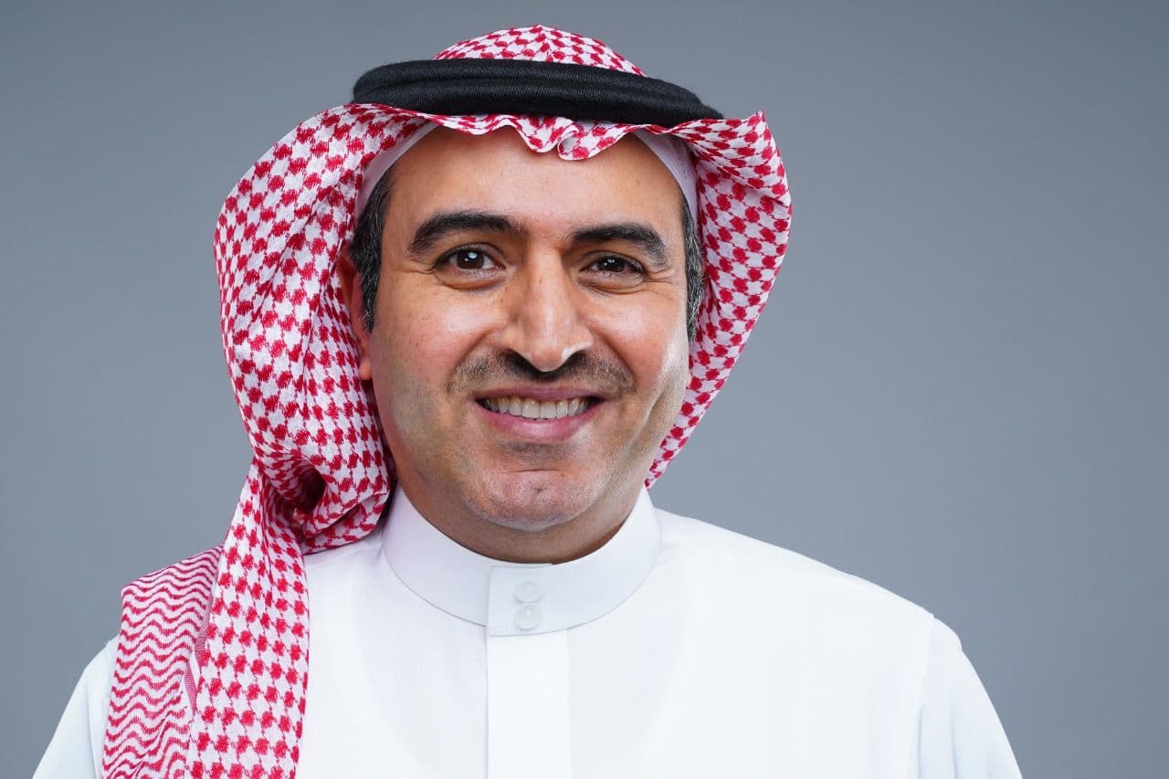 ceo