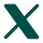 X.com