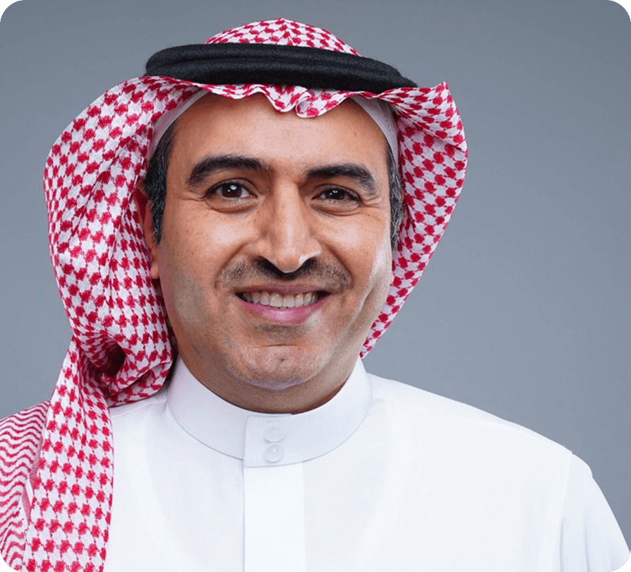 سعادة الكابتن