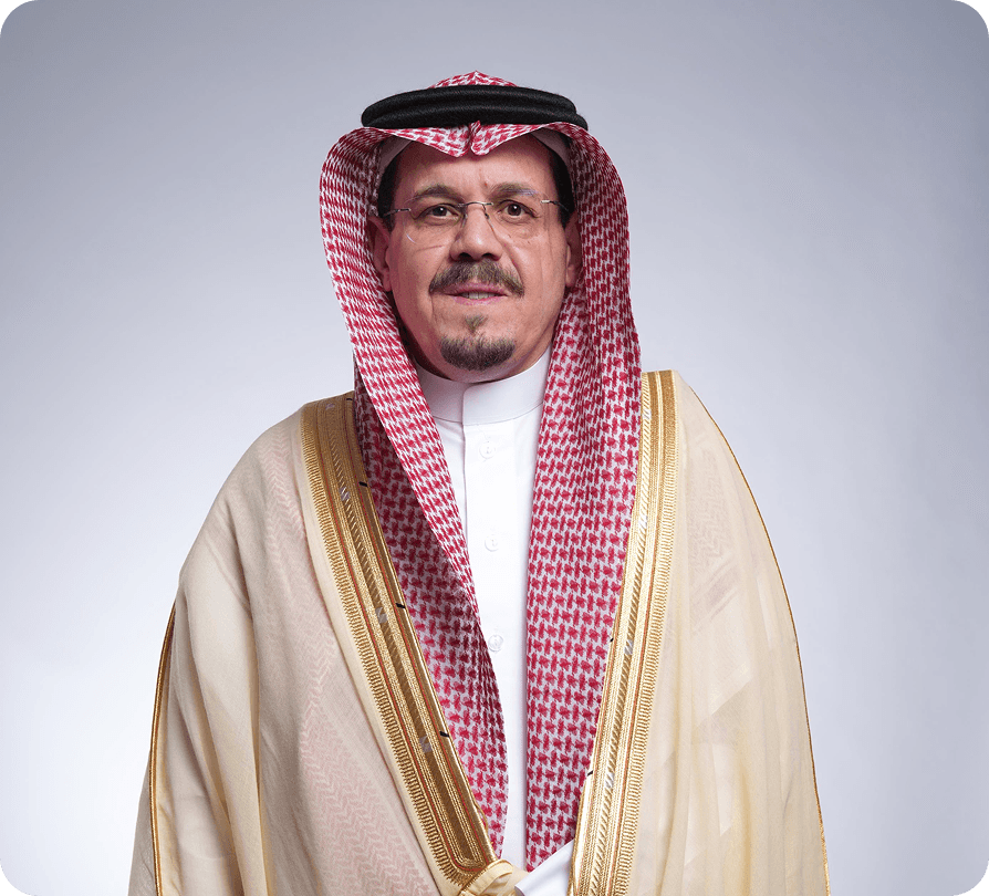 سعادة الأستاذ