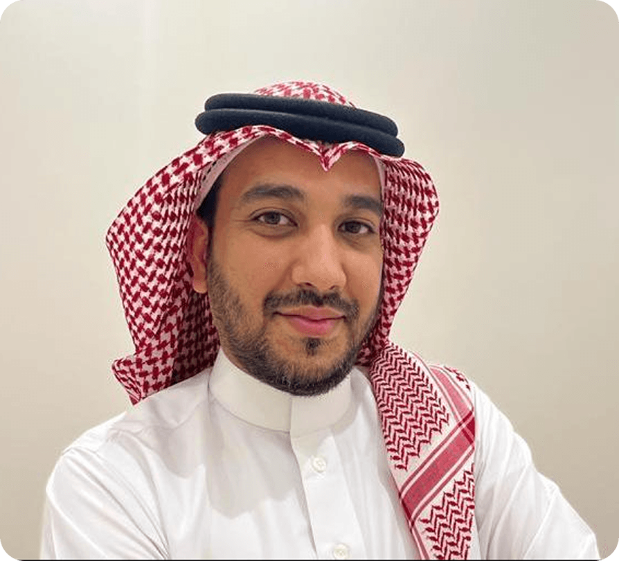 سعادة المهندس