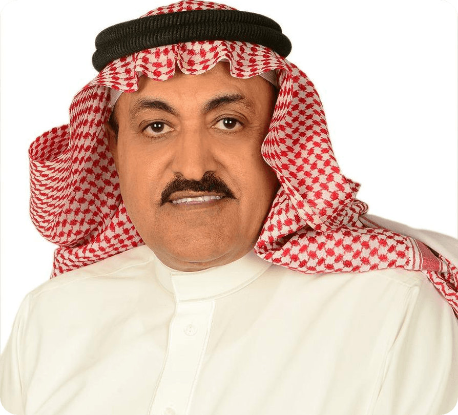 سعادة الكابتن