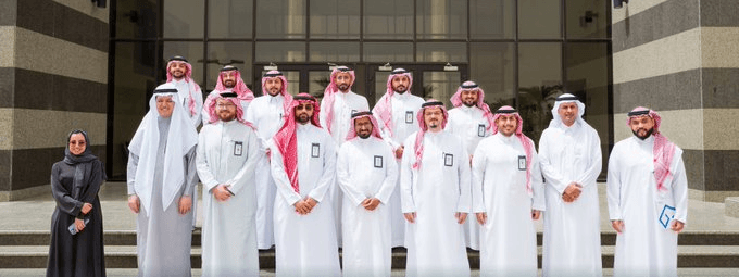 منسوبي المركز الوطني لسلامة النقل يشاركون في دورة تدريبية بعنوان "نظام إدارة السلامة - مستوى متقدم"