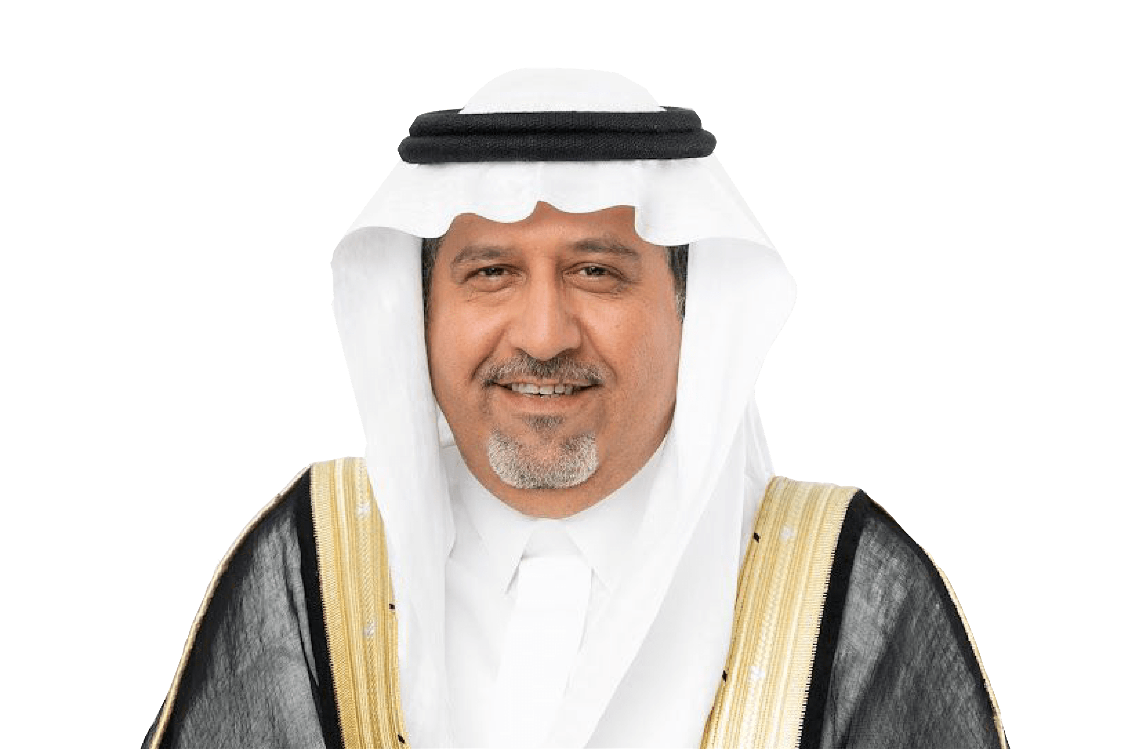 معالي المهندس