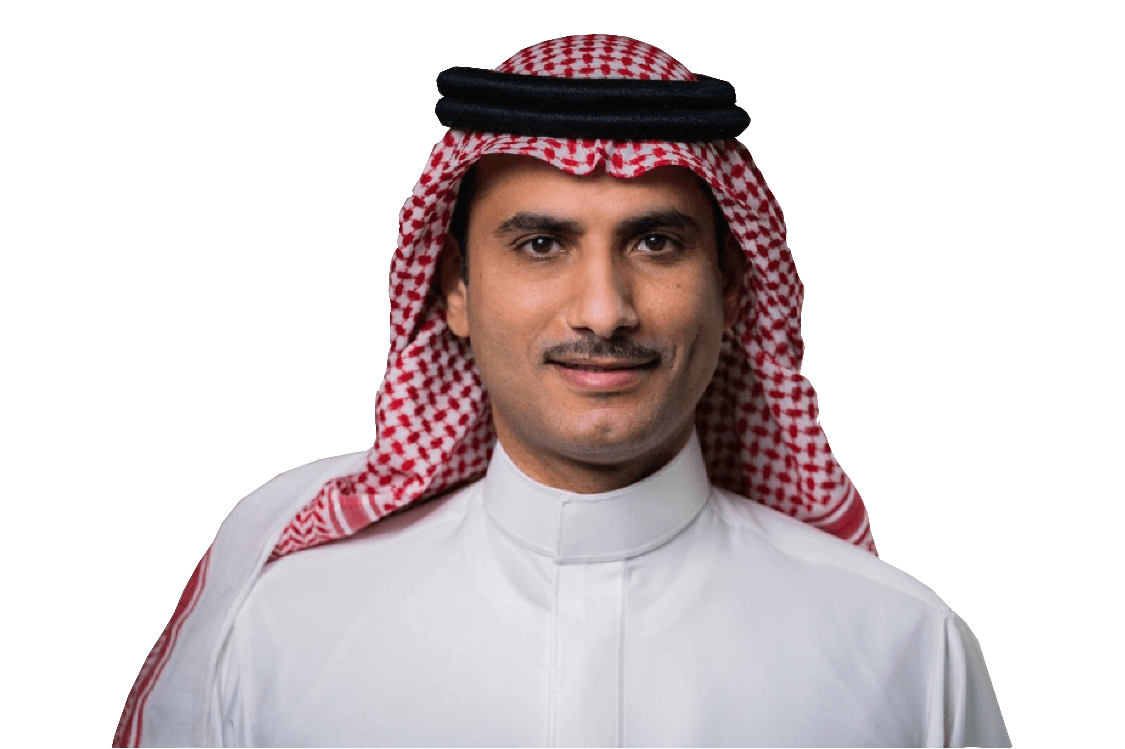 سعادة المهندس