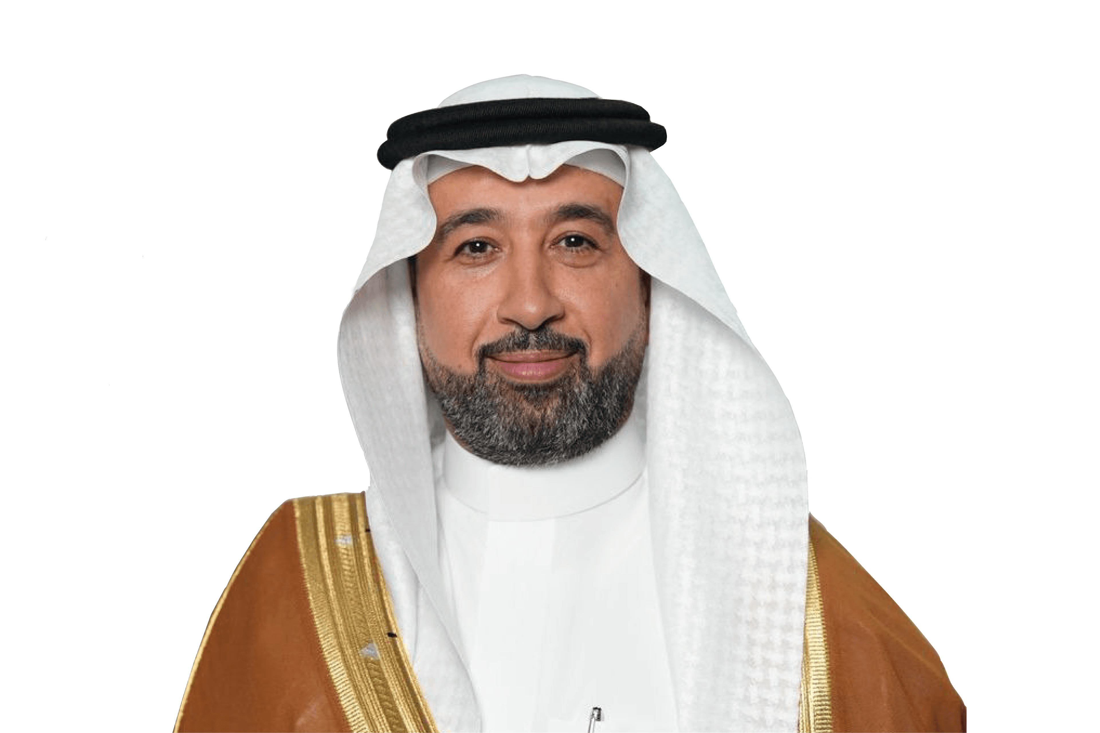 سعادة المهندس