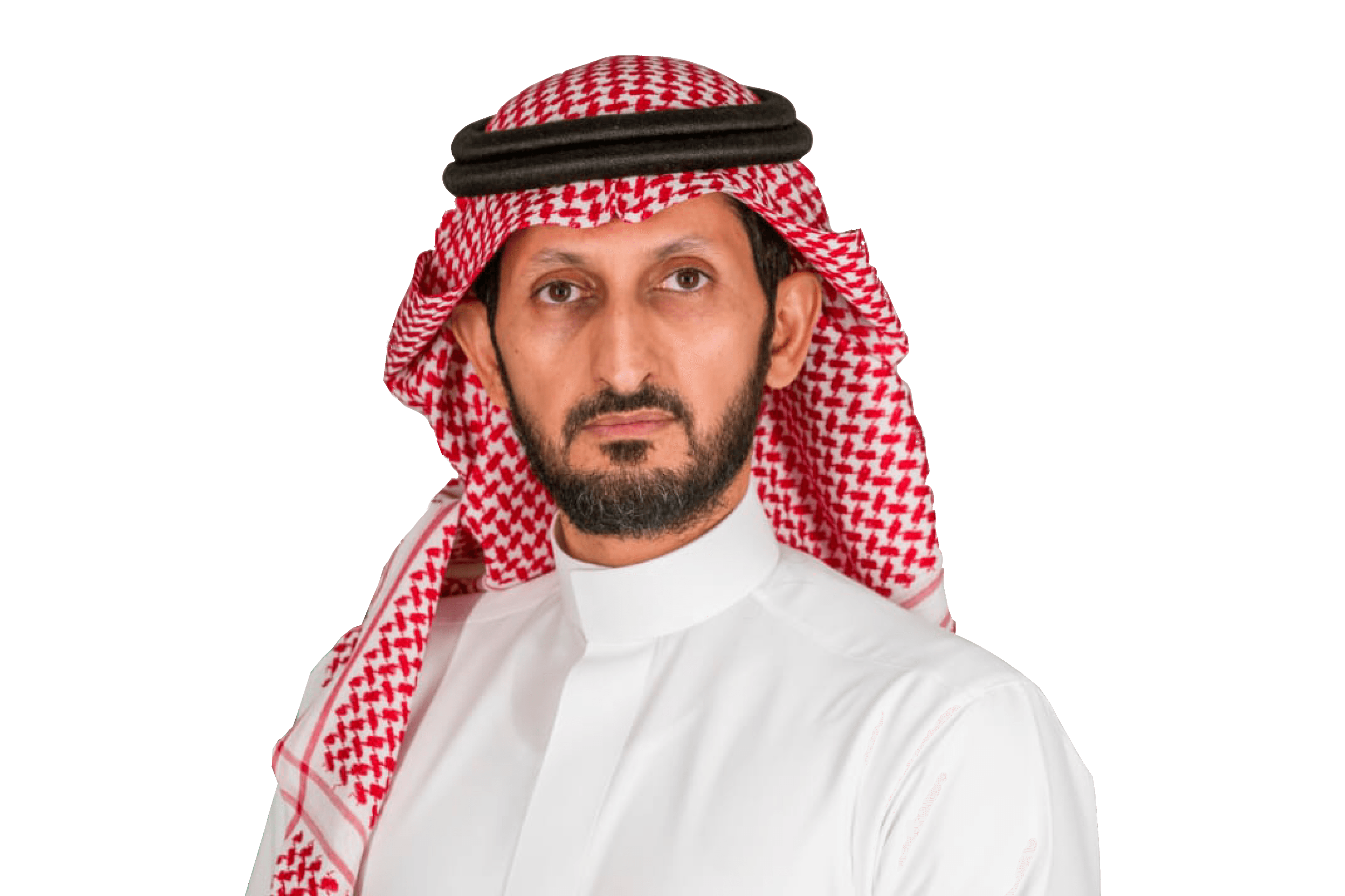 سعادة المهندس