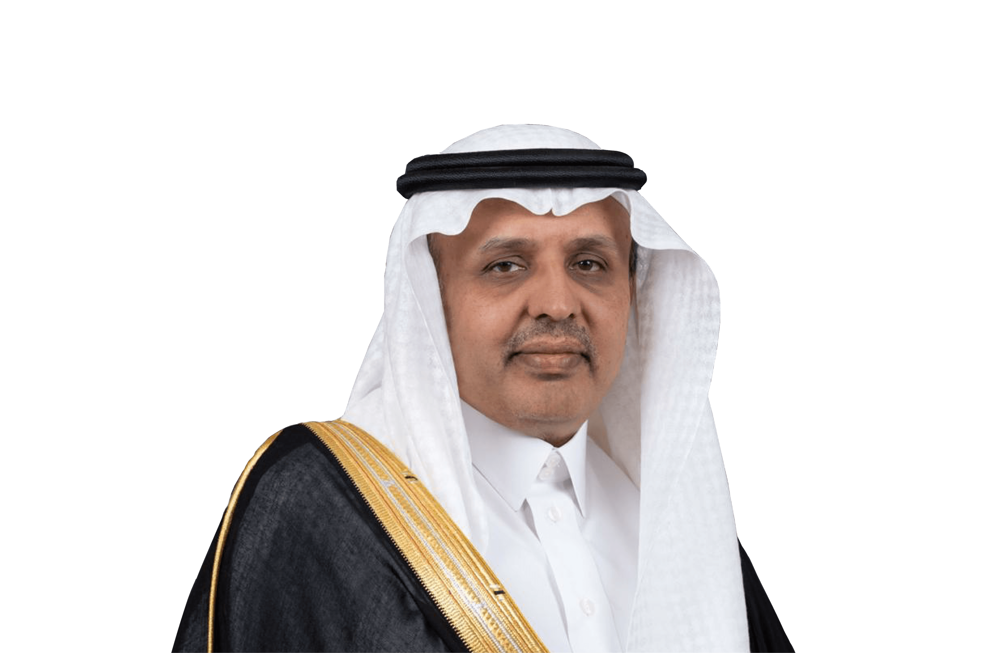 معالي الدكتور
