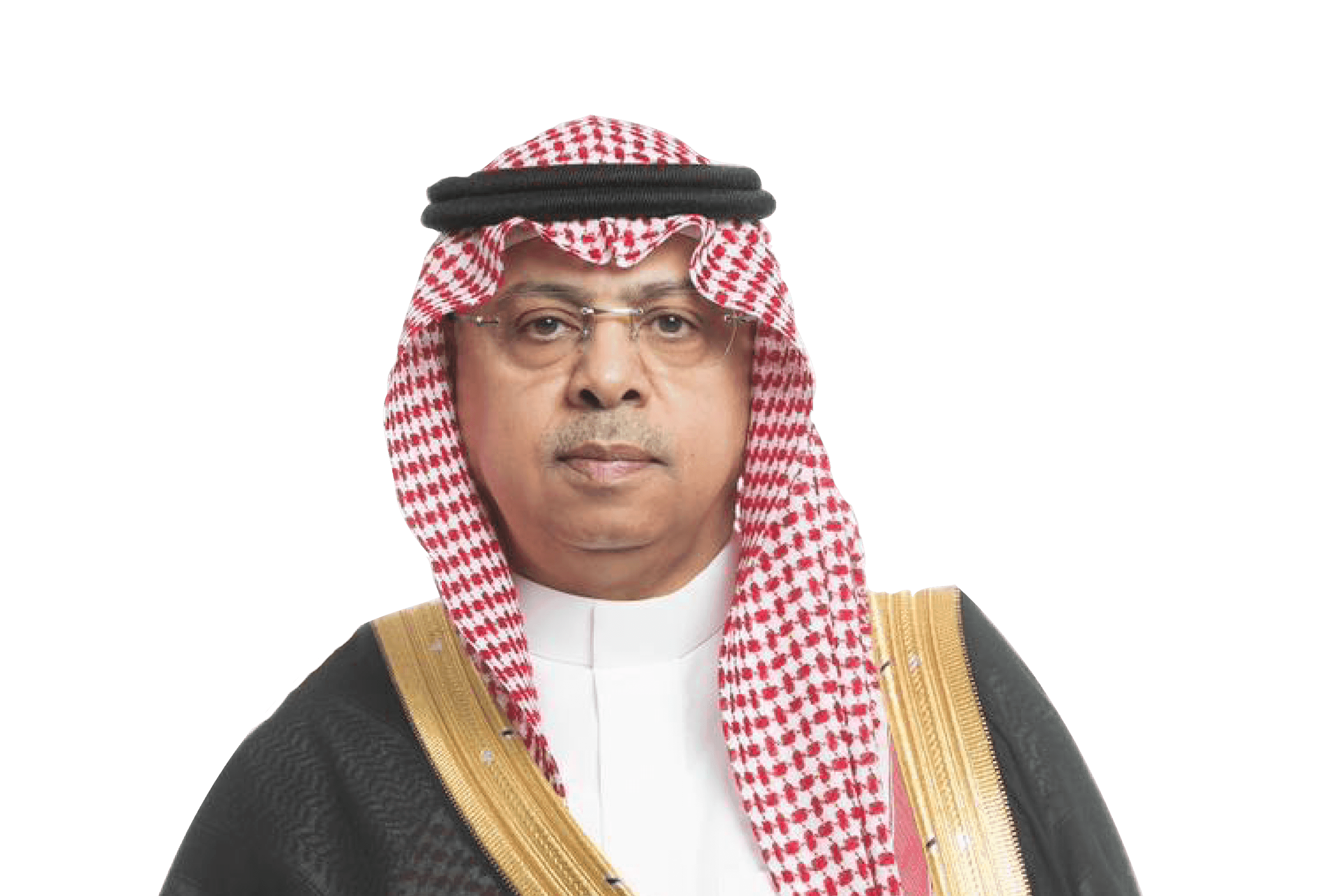 معالي الأستاذ