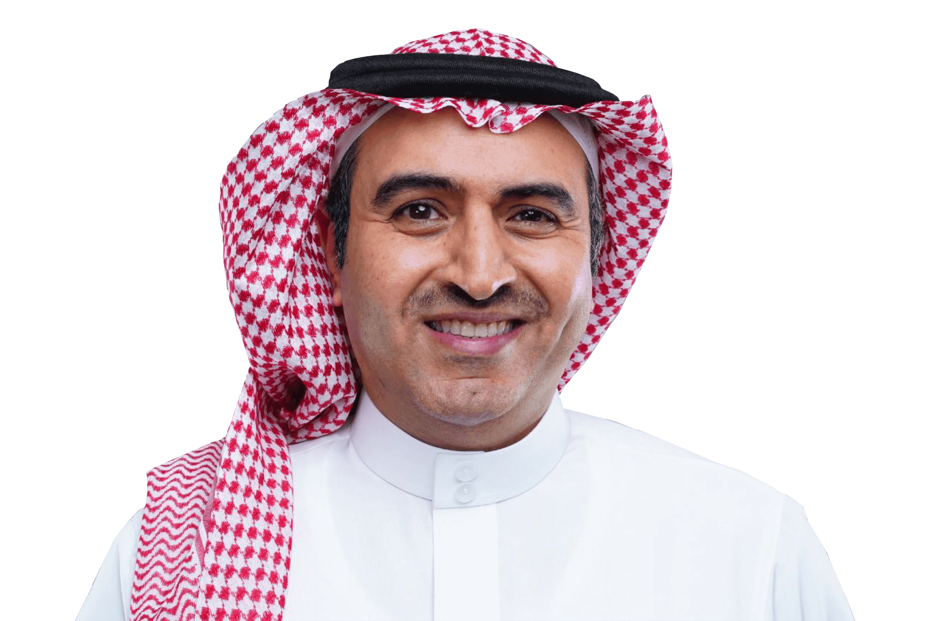 سعادة الكابتن
