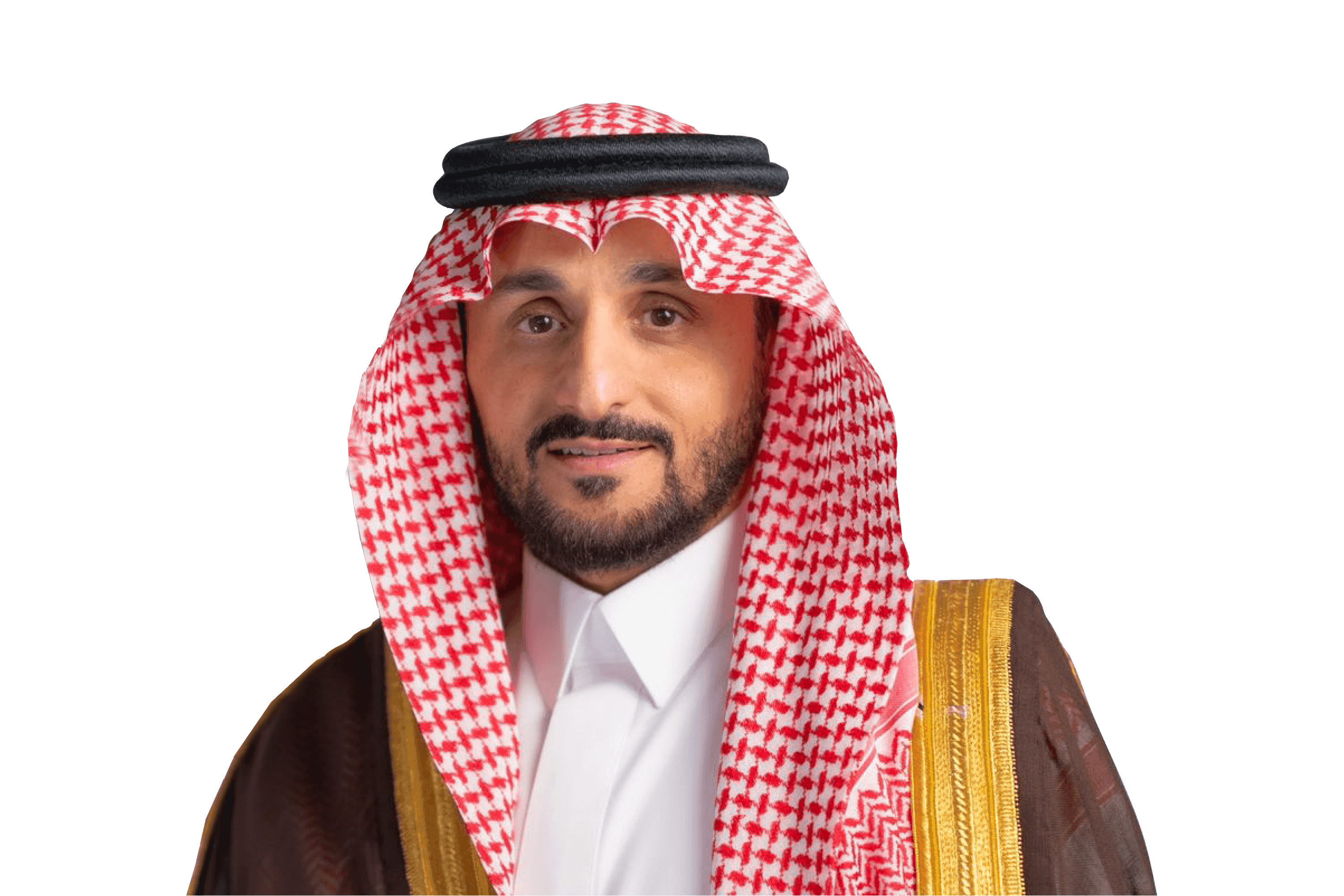 سعادة المهندس