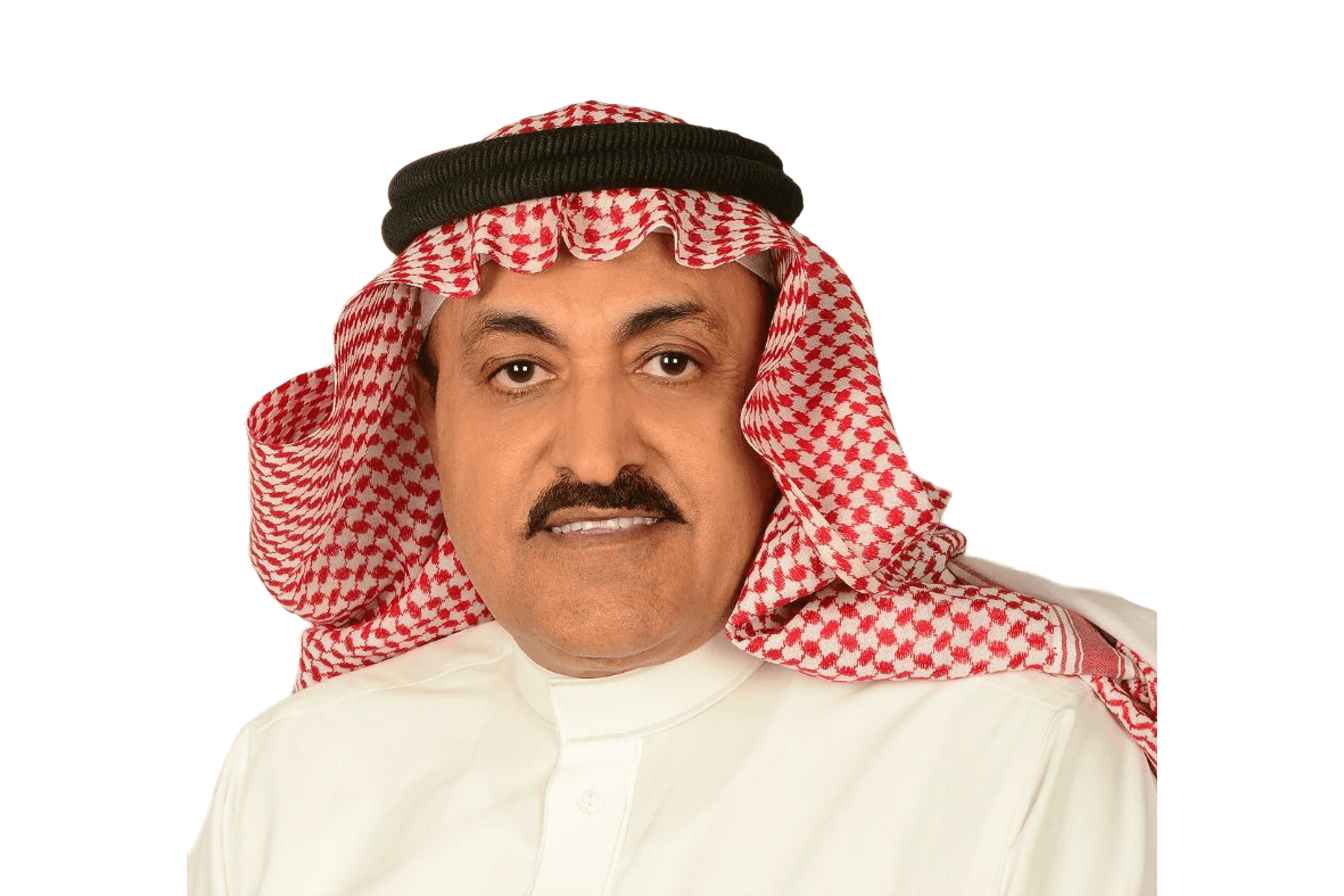 سعادة الكابتن