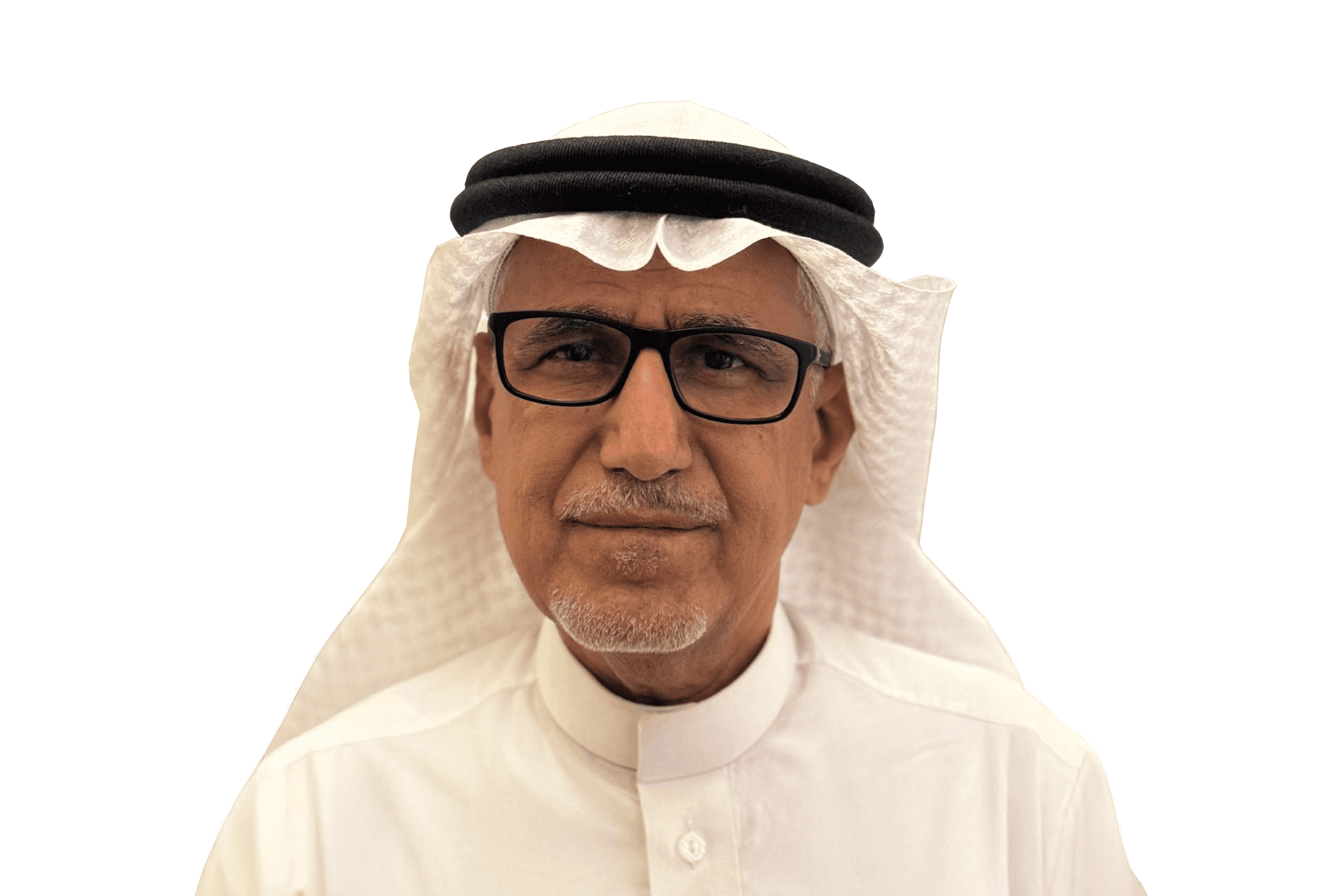 سعادة المهندس