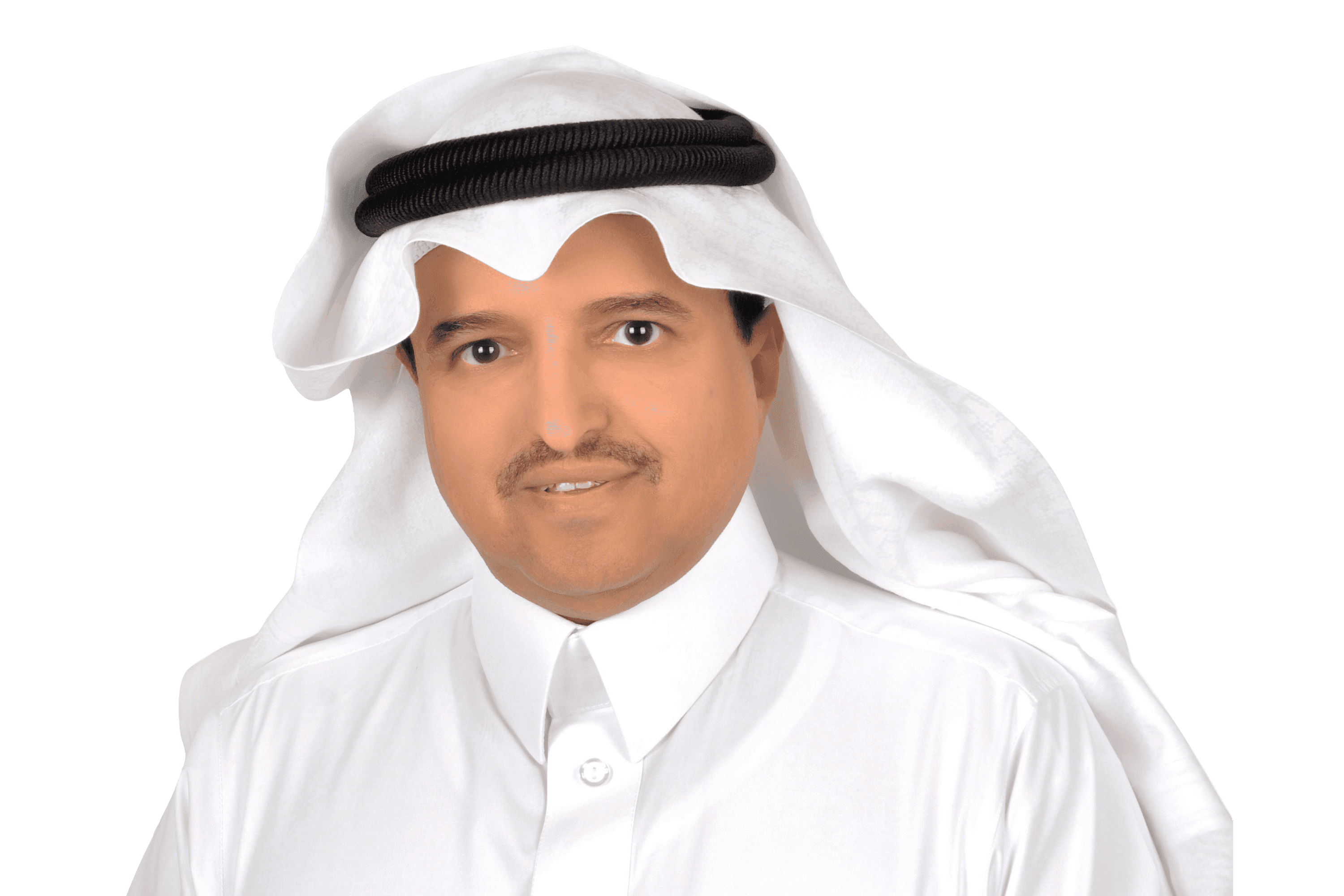 سعادة الدكتور