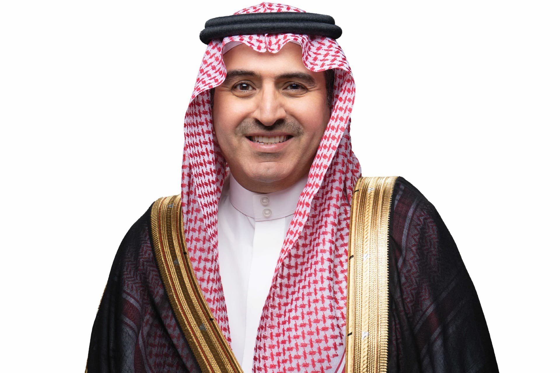 ceo