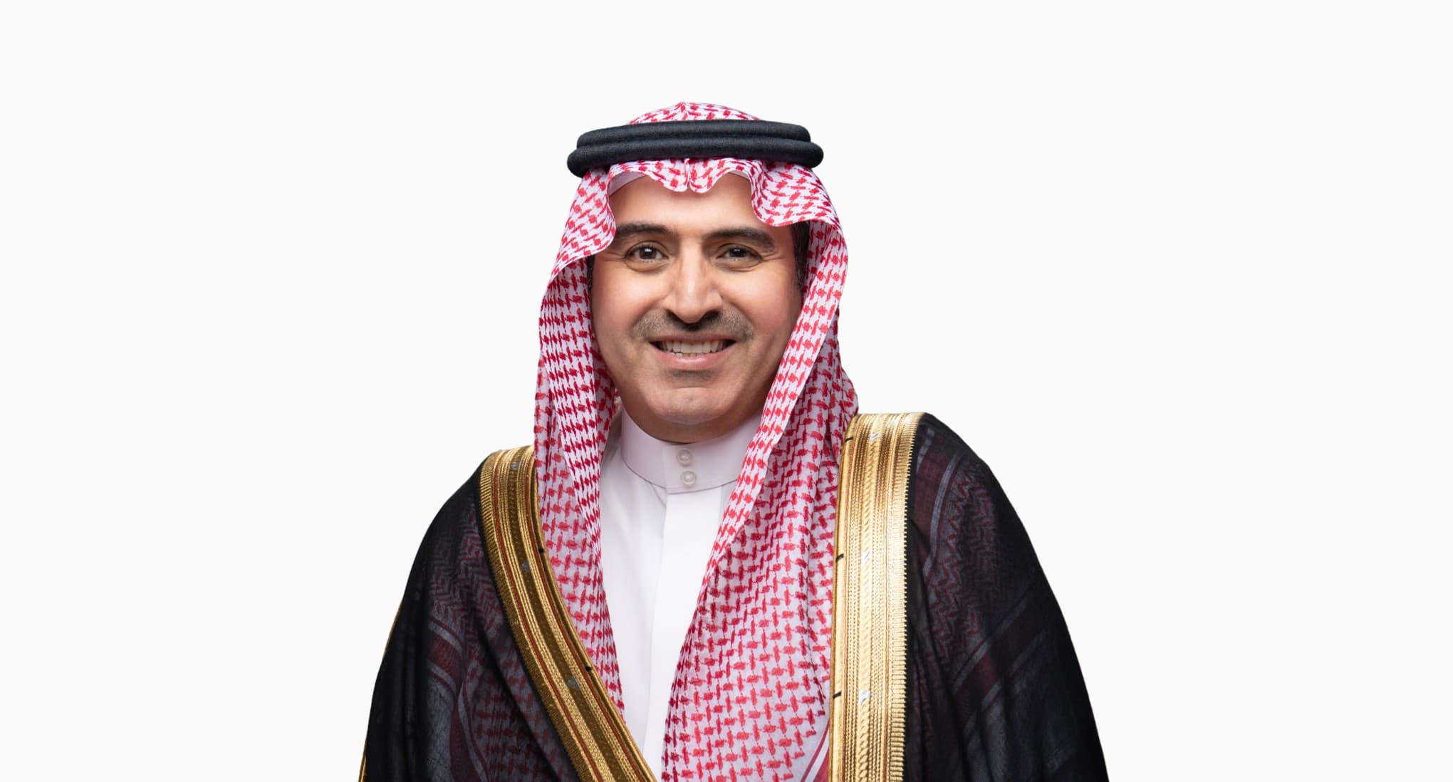 الرئيس التنفيذي للمركز الوطني لسلامة النقل يشكر القيادة بمناسبة صدور قرار تنظيم المركز
