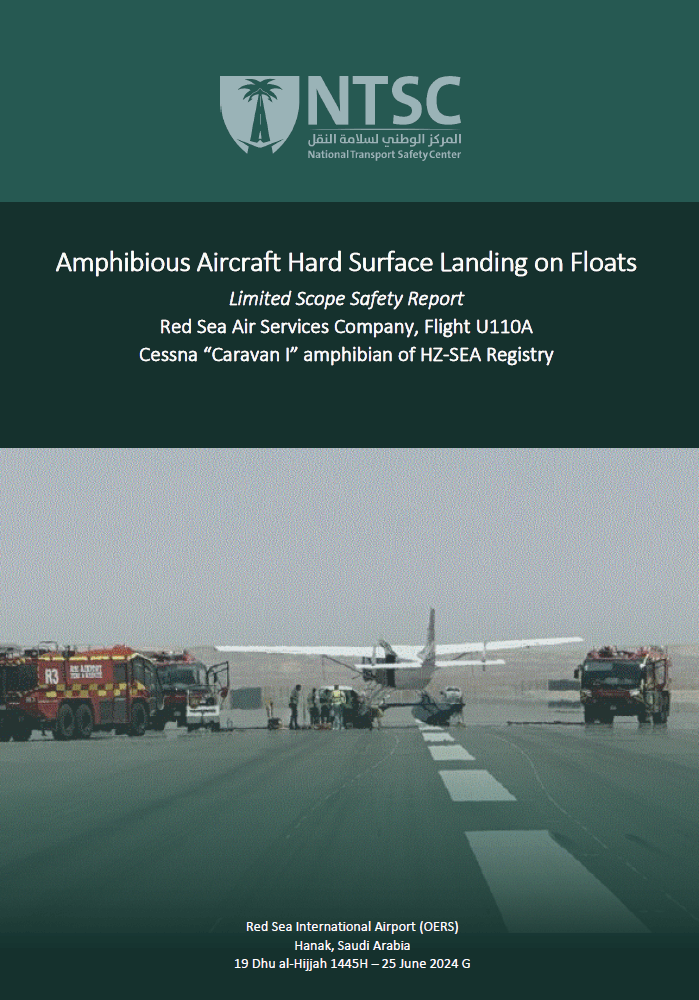 Red Sea FINAL REPORT AVI-250624-0595