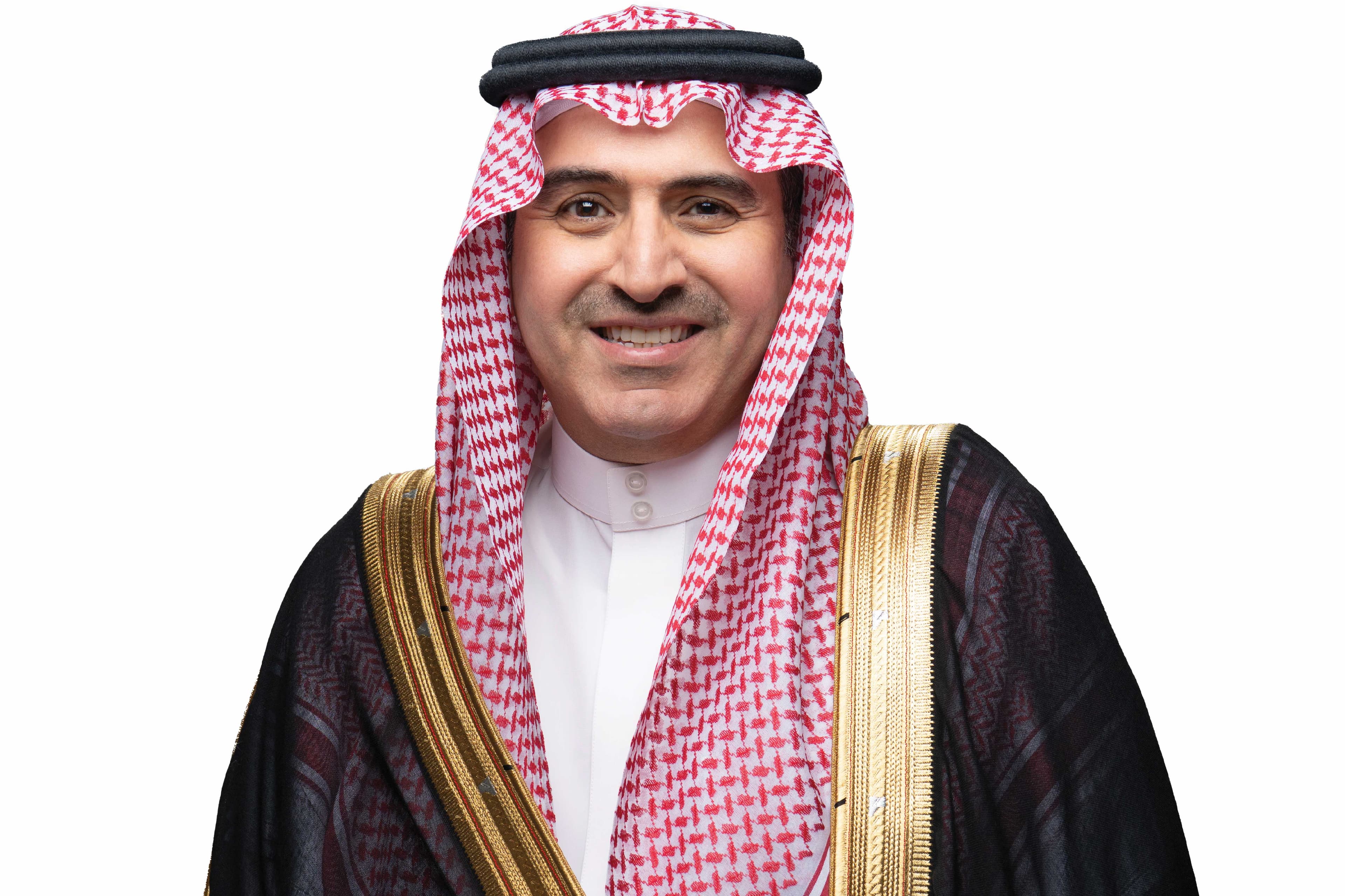 سعادة الكابتن