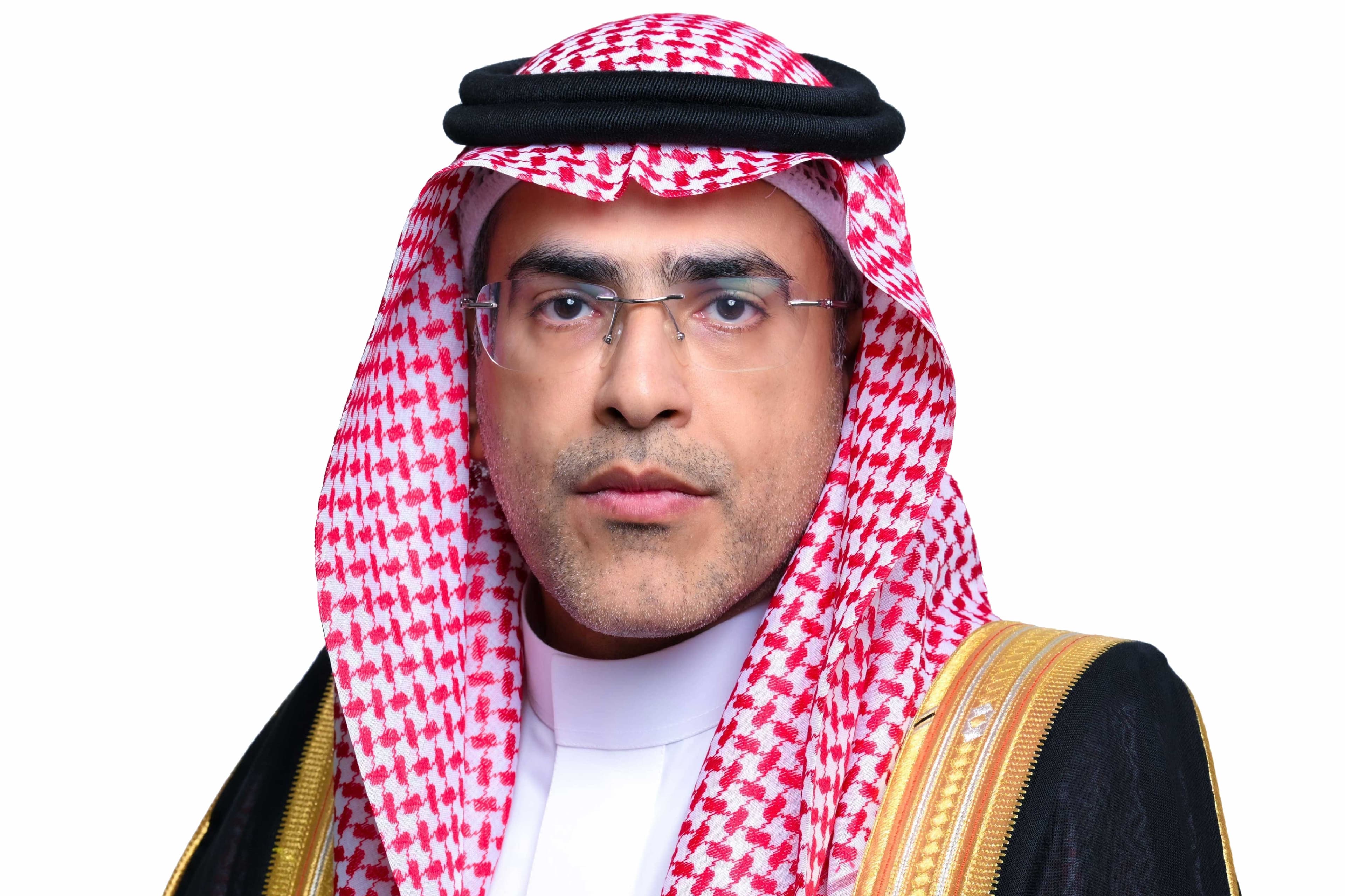 سعادة المهندس