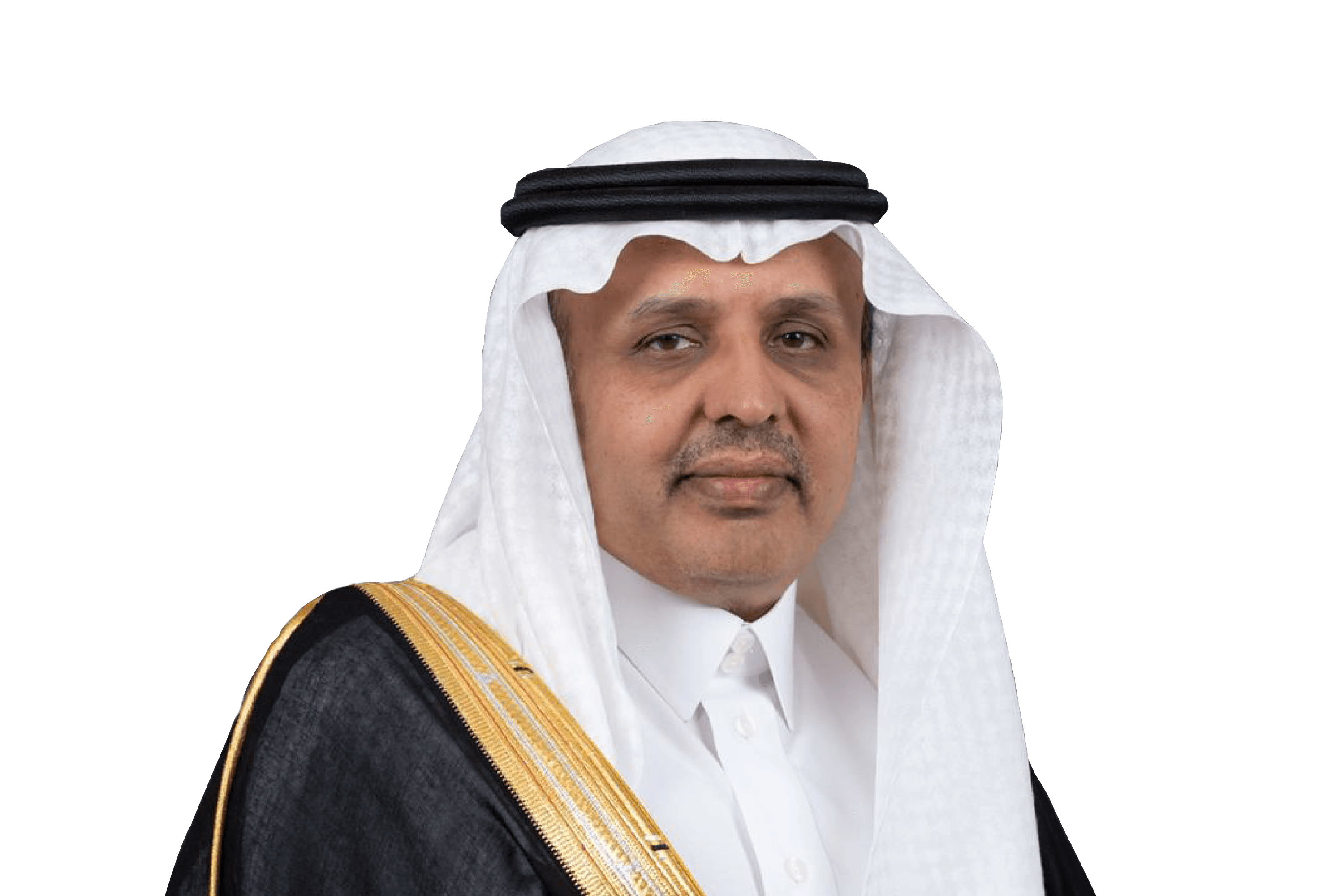 معالي الدكتور