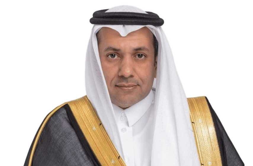 معالي المهندس